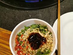 -铜人李火锅(西大街店)