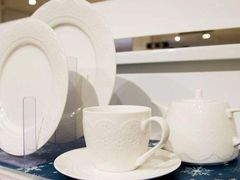 -NITORI 宜得利家居(金银潭永旺梦乐城店)