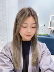 -Some Hair
