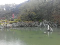 -陶祖圣境风景区