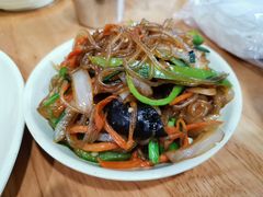 -贤花饭店(城阳店)