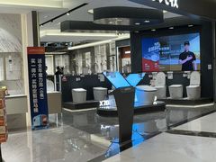-红星美凯龙(上海沪南店)