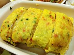 iphone_upload_pic-槿Story·韩国料理(望京韩国美食城店)