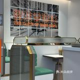 深圳这碗杨枝甘露！！好吃到没有对手！！