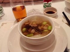 -小榄人家酒楼(民安店)