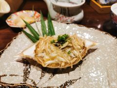 -加奈日本料理
