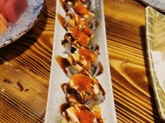 -和蕴日本料理
