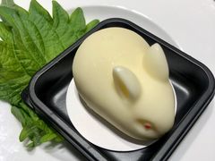 -海底捞火锅(金光华店)