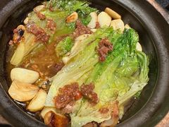 -啫胜(西城红场店)