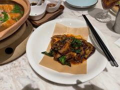 -星怡会·新加坡新美食(苏州中心店)