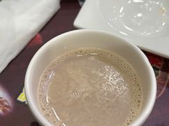 -草原饭店火锅