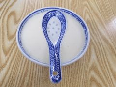 -禄运茶居·手工点心(体育西店)