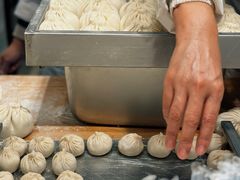 -沈大成(城隍庙店)