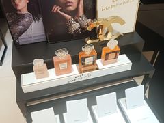 -CHANEL 香奈儿(海岸城店)