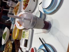 -东流山北京烤鸭·家常菜(南京首店)