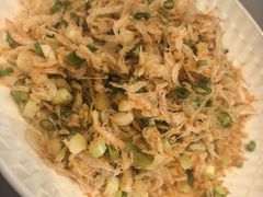 -老济南·地道济南菜(大明湖店)