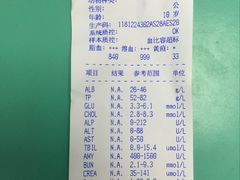 -中农大我爱我爱24h动物医院·中医针灸·猫专科·骨科医疗中心(双井店)