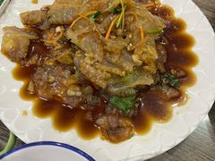 -林之六八·6886大连老菜馆