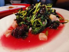 -湘轩·土菜研究院(光大店)