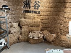 -白噪音White Noise·798概念店
