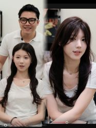 -WM Hair Salon