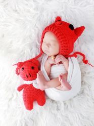 -爱儿宝孕妇儿童亲子摄影(月亮河店)