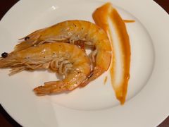 -一本魅·日式料理