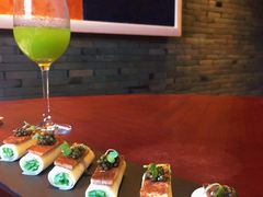 -解香楼(八盘岭路店)