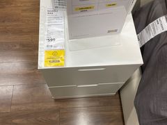 -IKEA宜家家居(南京商场)