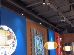 -满园烤鸭·春饼(抚顺万达店)