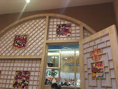 -西北45°(世茂广场店)