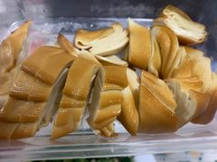 -娘心豆品(方庄店)