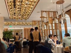 -食廬NOBLE(港汇店)