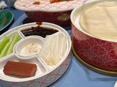 -宴周康·精致江浙菜(周浦店)