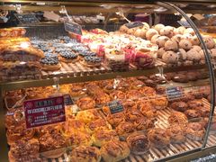 -丁香西饼屋(桂林路店)