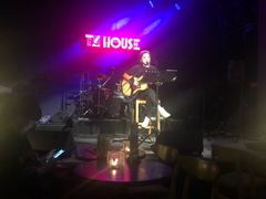 -TZ House音乐现场(茅台店)