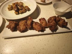 -任兴记(定西路店)