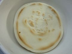 -西羊市老米家泡馍(西羊市店)