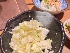 -鸟内会(河北路店)