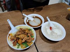 -小豆海棠(人民南路店)