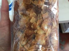 全麦威尼斯-原麦山丘(五棵松华熙店)