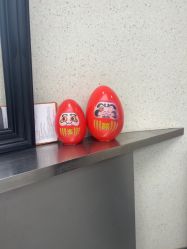 -和良形象