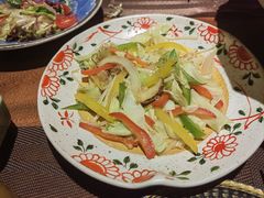 -一本料理(西溪天街店)