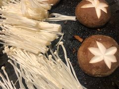 -韩罗苑(万象城店)