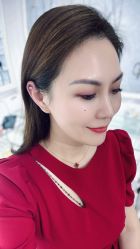 -AI艾耳·专业手工耳洞·穿孔美学馆