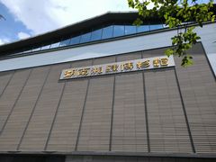 -湖南湘绣博物馆