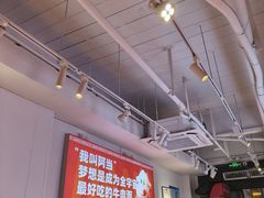 -阿当·小炒牛肉面(人广店)