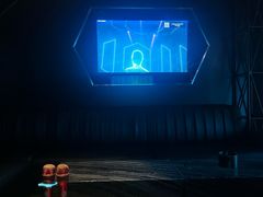 -魅KTV·AI辅唱(簋街店)