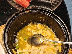 -恒记饭店(珠江路总店)