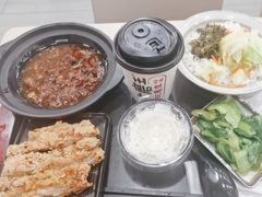 -永和大王(宜山店)